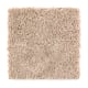 Exotic Fantasy in Porcelain Beige - Carpet by Mohawk Flooring