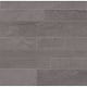 Nextone in Dark Muretto Mosaic - Tile by Happy Floors