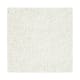 Memorable View in Almost White - Carpet by Mohawk Flooring