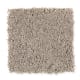 Global Allure I in Museum Beige - Carpet by Mohawk Flooring