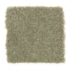 Grande Couture in Green Tea - Carpet by Mohawk Flooring