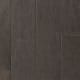 Hillshire Engineered Hardwood in Graphite  5" - Hardwood by Mullican