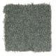 Easy Option in Spanish Moss - Carpet by Mohawk Flooring