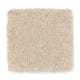 Beautiful Desire II in Crepe - Carpet by Mohawk Flooring