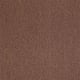 Winchester 26 in Rusted Copper - Carpet by Shaw Flooring
