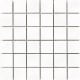 Citizen in Civilian Mosaic - Tile by Emser Tile