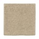 Organic Beauty II in Raffia Basket - Carpet by Mohawk Flooring