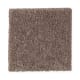 Woodcroft I in Nutmeg - Carpet by Mohawk Flooring