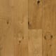Timber Brushed Engineered in Deep Etched Natural - Hardwood by Armstrong