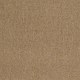 Mack 26 in Camel - Carpet by Shaw Flooring
