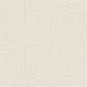 Crafted in Sparkling - Carpet by Shaw Flooring