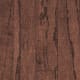 Hillshire Engineered Hardwood in Oak Suede  3" - Hardwood by Mullican