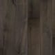 Atelier in Burnt Oak 9.5" - Hardwood by DuChateau