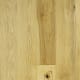 Mountain Heritage in Natural Hickory Random - Hardwood by Paramount