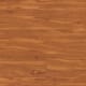 Loose Lay in Looselay Copper Gum - Vinyl by Karndean Design