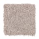 Soft Idea I in Raindance - Carpet by Mohawk Flooring