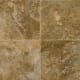 Alterna Reserve in Allegheny Slate Bronze Age - Vinyl by Armstrong