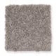 Chic Appearance in Slate Tile - Carpet by Mohawk Flooring