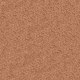 Secluded Oasis in Sweet Nectar - Carpet by Mohawk Flooring