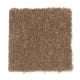 Common Values III in English Toffee - Carpet by Mohawk Flooring