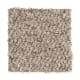 Allegretto in Basket Weave - Carpet by Mohawk Flooring