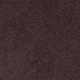 Soft Eloquence in Fantasia - Carpet by Mohawk Flooring