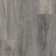 Luxe Plank With Fas Tak Install in Foggy Gray - Vinyl by Armstrong