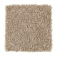 Serene Touch in Haven - Carpet by Mohawk Flooring