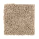 Simple Selection in Sagebrush - Carpet by Mohawk Flooring
