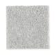 Creative Showcase I in City Loft - Carpet by Mohawk Flooring