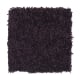 Intelligent Style in Squall Line - Carpet by Mohawk Flooring