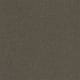 Second Glance in Aluminum - Carpet by Shaw Flooring
