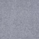 Sandy Hollow I 12' in Blue Suede - Carpet by Shaw Flooring