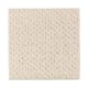 Natural Fascination in Moonbeam - Carpet by Mohawk Flooring