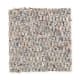 Summer Carnival in Pottery Barn - Carpet by Mohawk Flooring