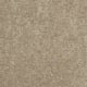 Fielder's Choice 12' in Wild Dune - Carpet by Shaw Flooring