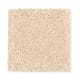 Nearby Beauty in Paper Moon - Carpet by Mohawk Flooring
