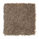 Northern Shores in Herb Sachet - Carpet by Mohawk Flooring