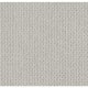 Crafted in Silverplate - Carpet by Shaw Flooring
