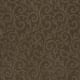Serenade in Zirconia - Carpet by Shaw Flooring