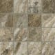 Archaeology in Crystal River 3x3 Mosaic - Tile by Marazzi