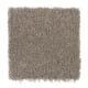 Homefront I Abac Weldlok 15 Ft 00 In in Wool Socks - Carpet by Mohawk Flooring
