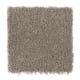 Homefront I  Abac  Weldlok  15 Ft 00 In in Wool Socks - Carpet by Mohawk Flooring