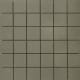 Perspective Pure in Olive Mosaic Mosaic - Tile by Emser Tile