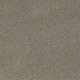 Quiet Comfort IV in Arctic Frost - Carpet by Shaw Flooring