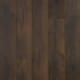 Nature Tek Plus  Styleo in Snyder Oak - Laminate by Quick Step