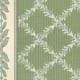 Legacy in Wexford Celadon - Carpet by Couristan