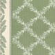 Legacy in Wexford  Celadon - Carpet by Couristan