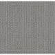 Crafted in Tin - Carpet by Shaw Flooring