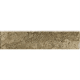 Archaeology in Troy 3x13 Bullnose - Tile by Marazzi